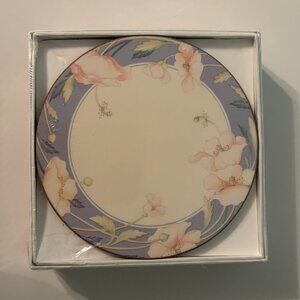 English Life Coasters